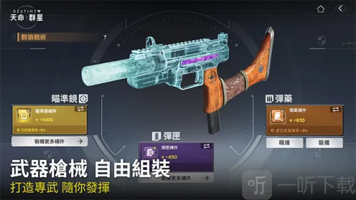 ����Ⱥ�ǰ�׿���ֻ���