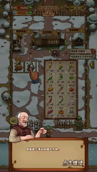 ���żҵ�СũԺ�����ֻ���