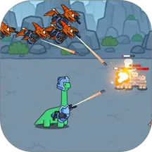 ���������ع���v1.0.0 ��Ѱ�