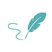 ��������������2026�ٷ����°汾v1.0.6 �ٷ�����