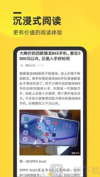 ѼѼ����������ֻ���