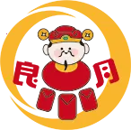 ����MO2026���°汾v1.0.0 �ٷ�����