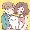 �Ķ�С�ݰ�׿���ֻ���v1.0 ��Ѱ�