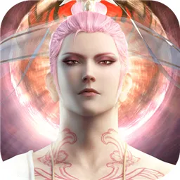 ����˲�֮���м�2026�ٷ�����v1.1.9 �ٷ�����