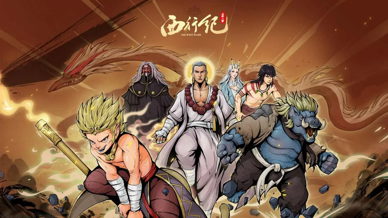 ����˲�֮���м�2026�ٷ�����