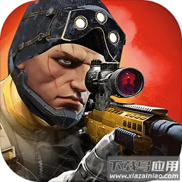 ����Σ��v1.11.45 �ٷ�����