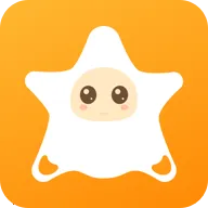 С��ҽ��v1.0.18 ��׿��