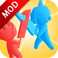 你好像有大兵v1.1.0 手机版