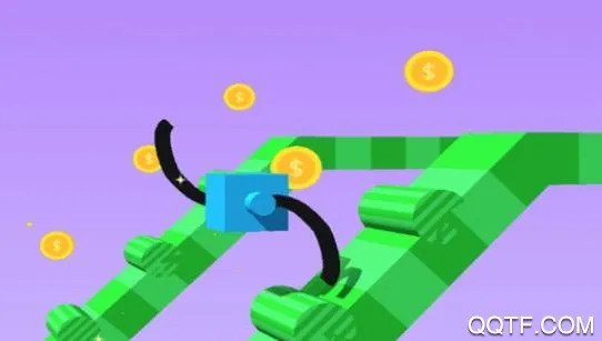 画腿登山 画腿登山