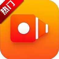 永恒视频2026官方正版v1.0.0 官方正版