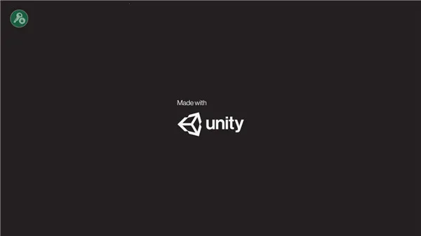 CQB射击安卓版手机版