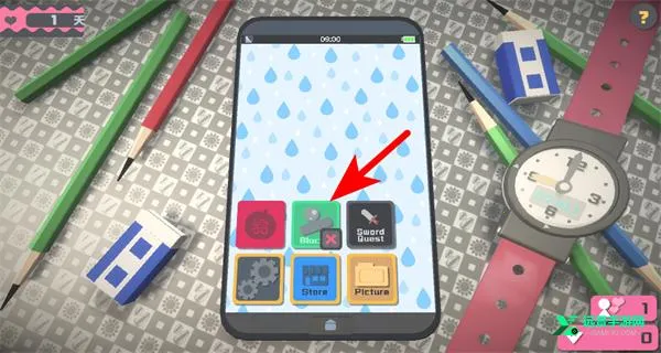 TouchHimawari2026最新版本