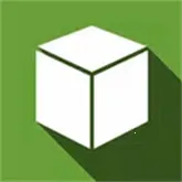 Blocktopograph2026最新版本v1.9.3 安卓版