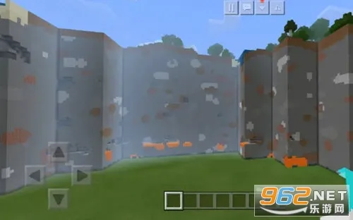 Blocktopograph2026最新版本