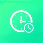 灵工打卡记工时v1.1 免费版