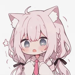 凌风端口2026官方正版v1.16 手机版