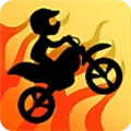 摩托车表演赛最新手机版v8.5.1 安卓版