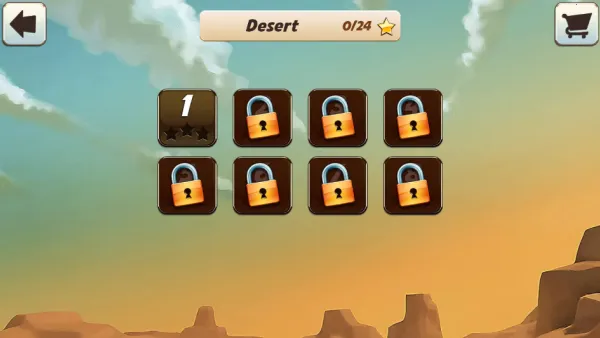 摩托车表演赛最新手机版 摩托车表演赛最新手机版