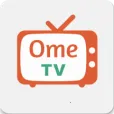 OmeTV2026官方最新版本v605032 免费版