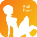 美女壁纸2026官方最新版本v5.1 免费版