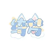 绮梦的桌灵v1.0 安卓版