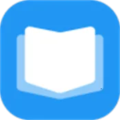 蓝潮阅读v3.23.110211 安卓版