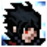 像素火影u鼬神次世代安卓版手机版v114514 免费版