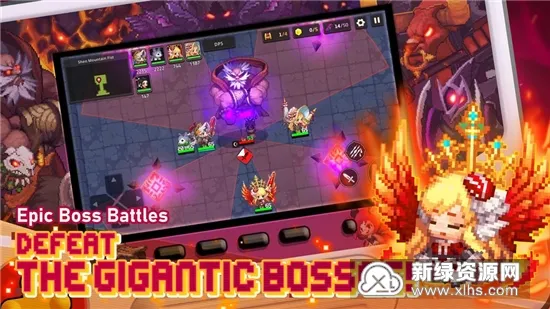 守护者传说2026最新版本