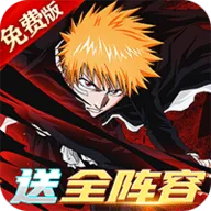 守护者传说2026最新版本v1.1.0 手机版