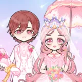 装扮模拟器2026最新版本v1.0.14 官方正版