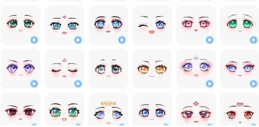 装扮模拟器2026最新版本 装扮模拟器2026最新版本