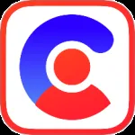 二寸证件照制作v2.5.15 手机版