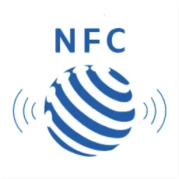 NFC标签助手2026官方正版v1.3.12 免费版