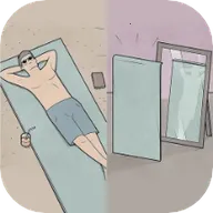 脑洞我超大2026官方最新版本v2.1.0 安卓版