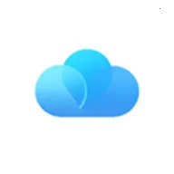 vivoCloudv9.6.4.0 手机版