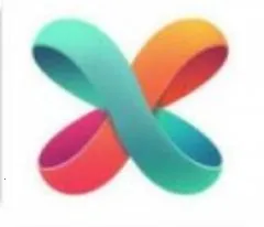 秀米编辑器v2.0.1 安卓版