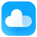 小米云服务空间最新手机版v1.12.0.5.26 安卓版