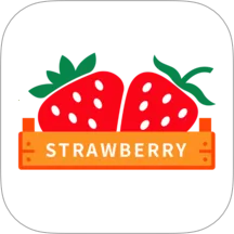 草莓包装2026官方最新版本v1.0.0 免费版