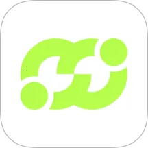 知缘陪伴v1.0.6 免费版