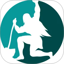 盘科节律v1.0.14 免费版