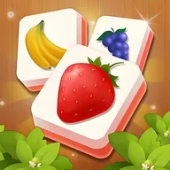 我的花园装修日记v1.0 手机版