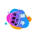 马里奥TVv6.6.6 手机版
