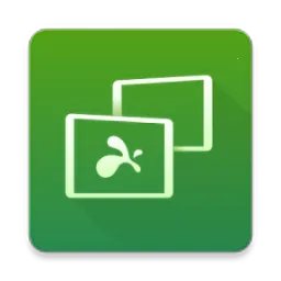 Splashtop Personalv3.7.2.16 安卓版
