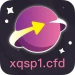 星球视频v1.5.2 免费版