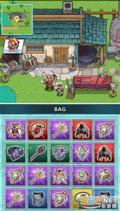 Fortias Saga2026官方最新版本