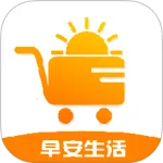早安生活v0.0.5 免费版