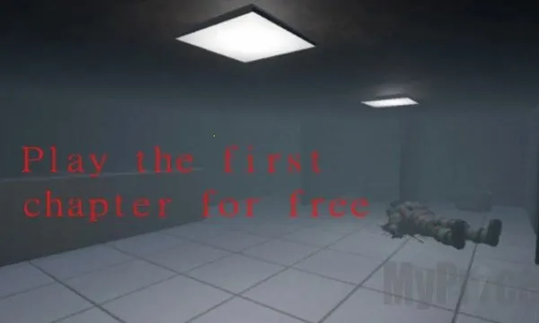 不要在太空呼吸