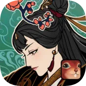 汉家江湖v2.1.1 免费版