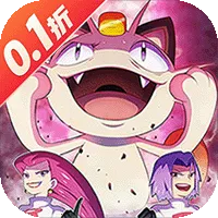 口袋大冒险安卓版手机版v1.0 免费版