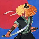 末刀2026官方最新版本v1.6.2 安卓版